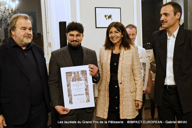 IMG_88193ème prix Pro