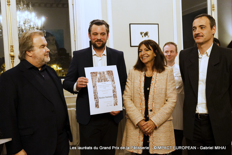 IMG_88252ème prix Pro