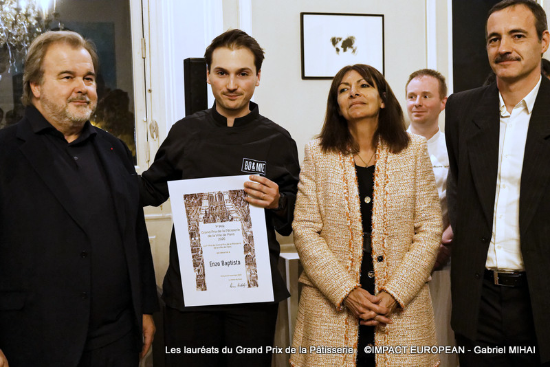 IMG_88301er prix Pro