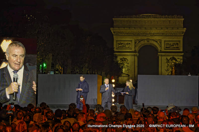 Illumination des Champs 2025 00001