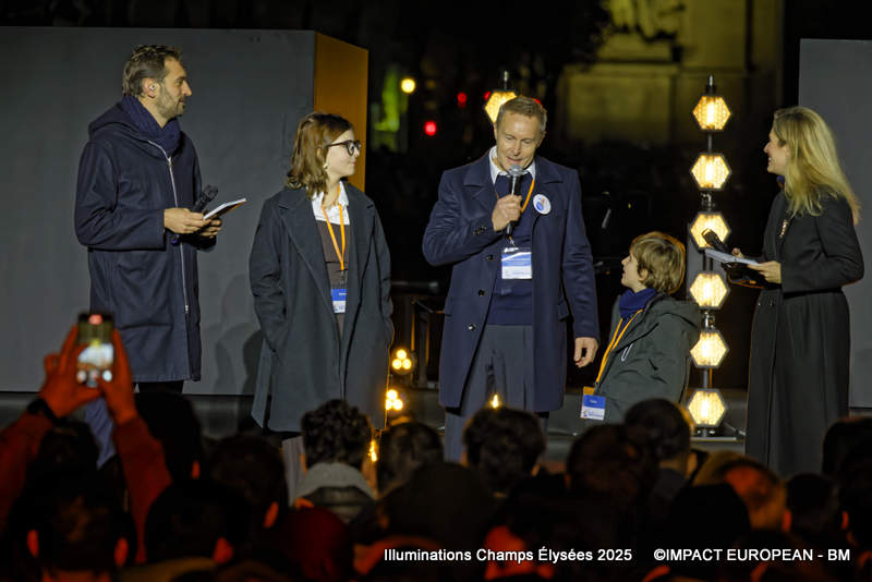 Illumination des Champs 2025 00002