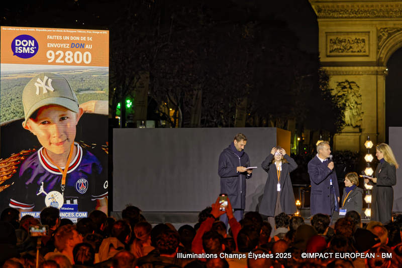 Illumination des Champs 2025 00005