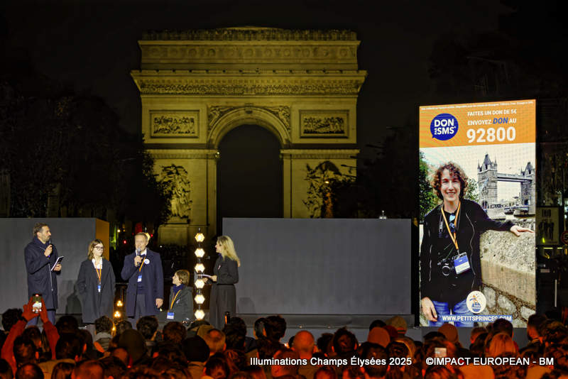 Illumination des Champs 2025 00006