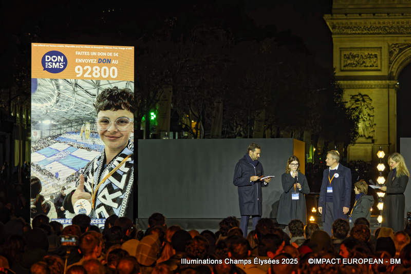 Illumination des Champs 2025 00007