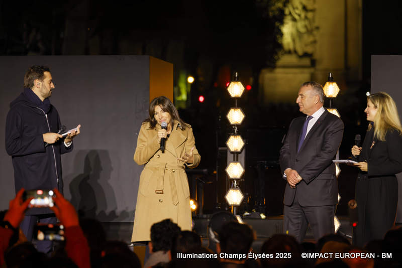 Illumination des Champs 2025 00009