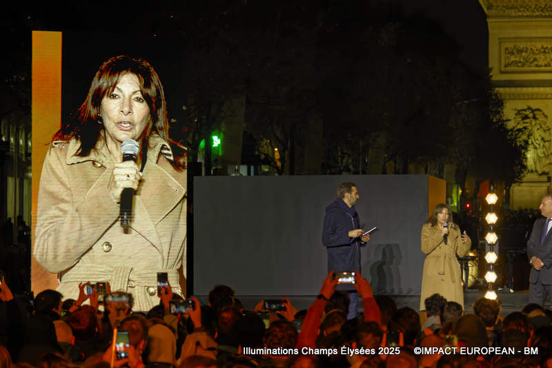 Illumination des Champs 2025 00010