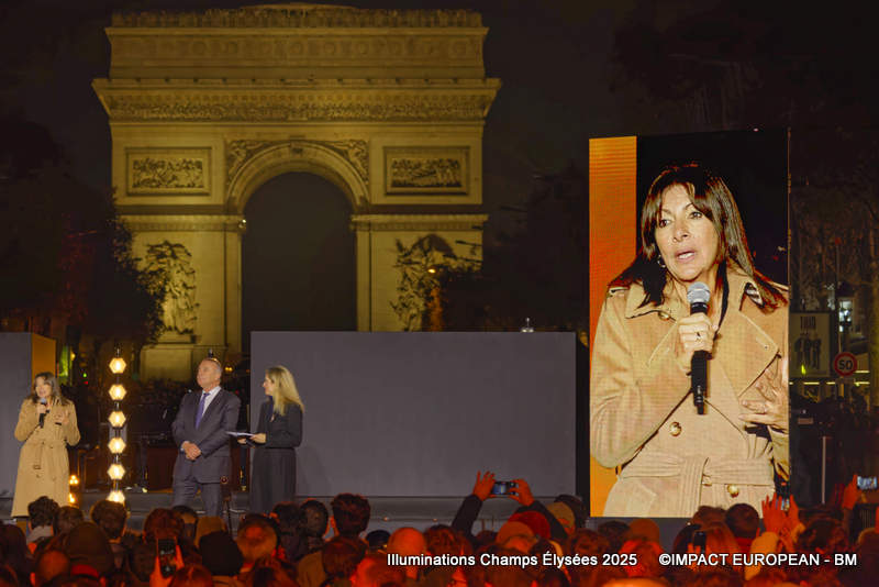 Illumination des Champs 2025 00011