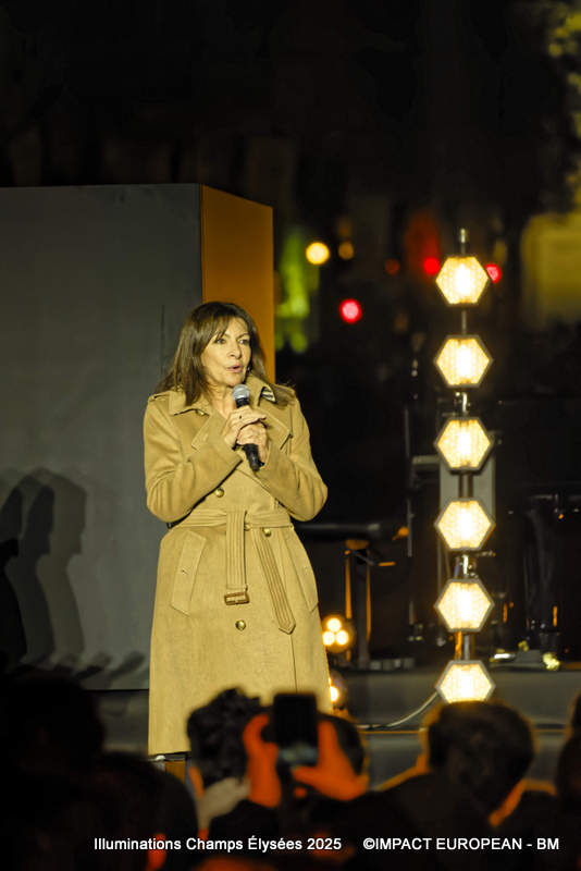 Illumination des Champs 2025 00012