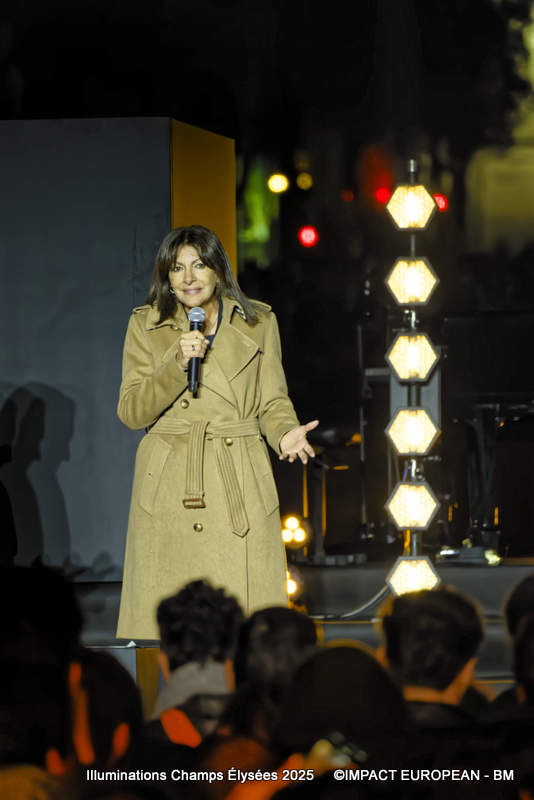 Illumination des Champs 2025 00014