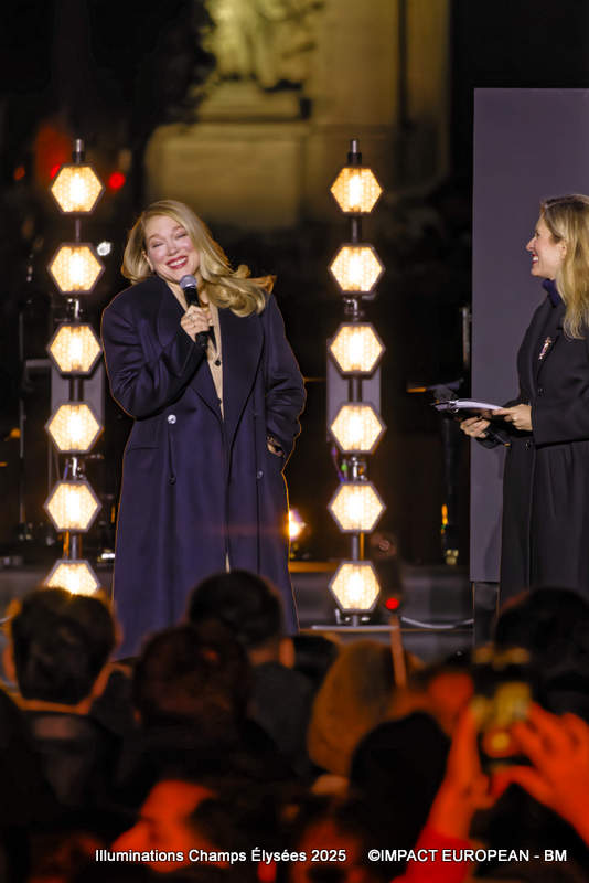 Illumination des Champs 2025 00015