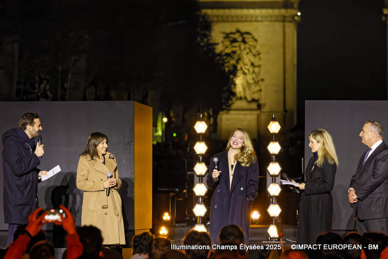 Illumination des Champs 2025 00017