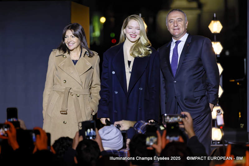 Illumination des Champs 2025 00018