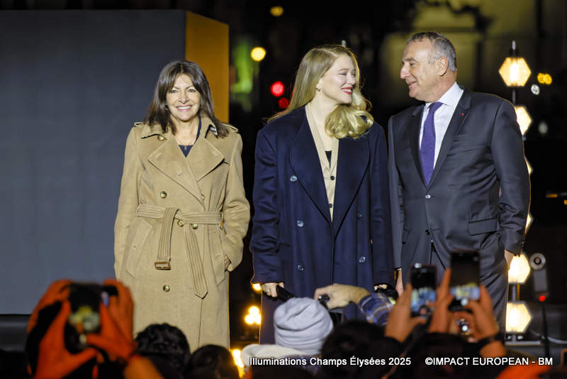 Illumination des Champs 2025 00019