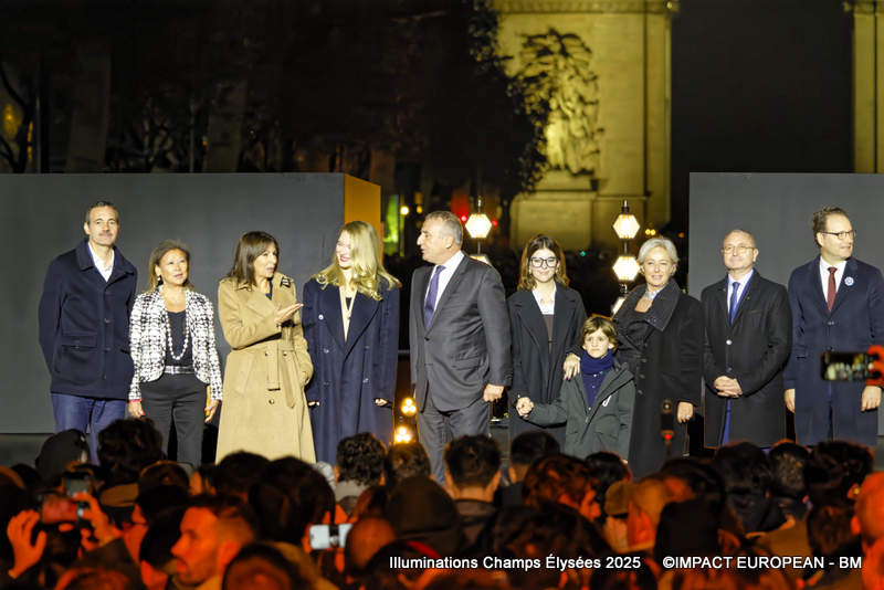 Illumination des Champs 2025 00020