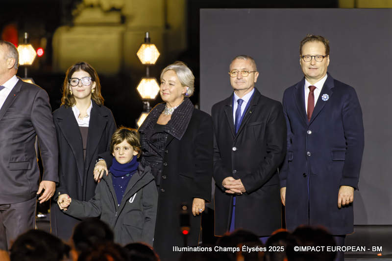 Illumination des Champs 2025 00022