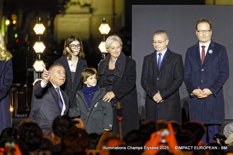 Illumination des Champs 2025 00023