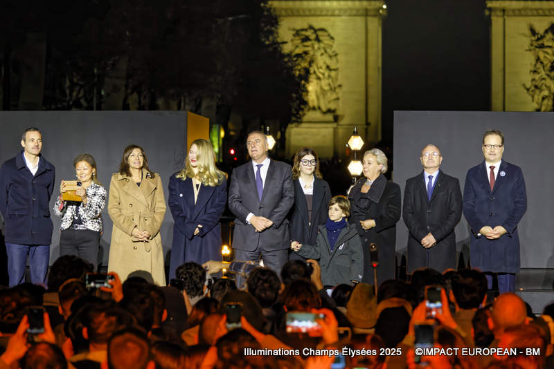 Illumination des Champs 2025 00024