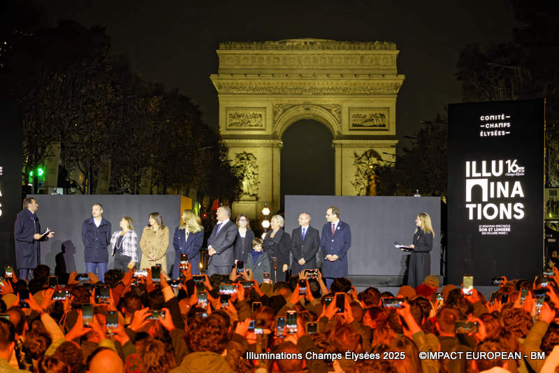Illumination des Champs 2025 00025