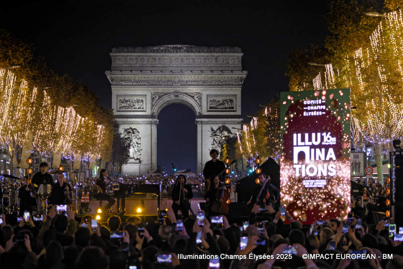 Illumination des Champs 2025 00027