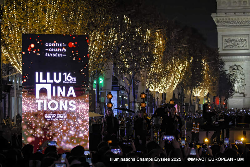 Illumination des Champs 2025 00028