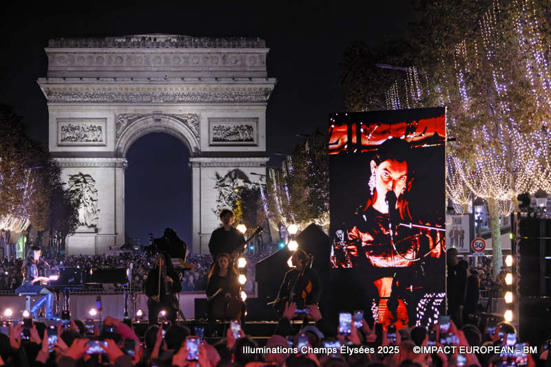 Illumination des Champs 2025 00029