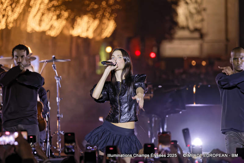 Illumination des Champs 2025 00031