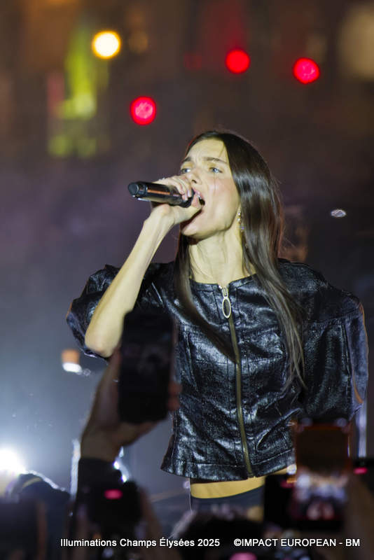 Illumination des Champs 2025 00032