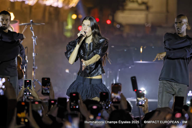 Illumination des Champs 2025 00033