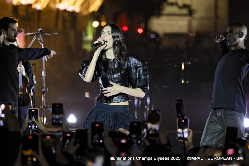 Illumination des Champs 2025 00034