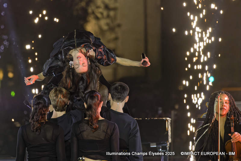 Illumination des Champs 2025 00035