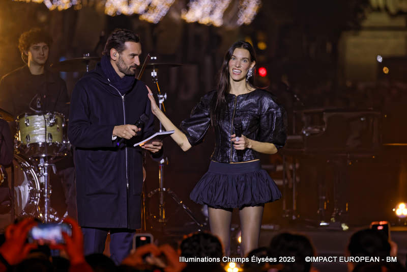 Illumination des Champs 2025 00036