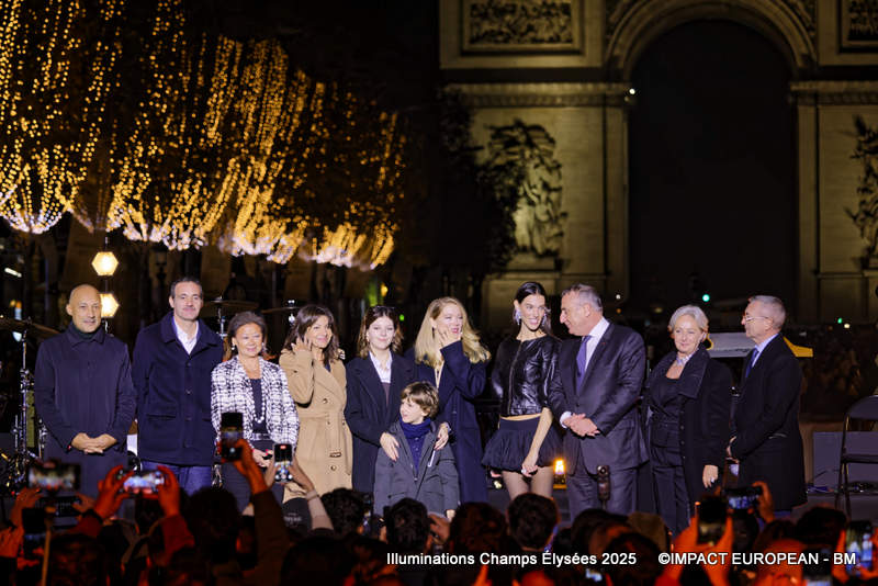 Illumination des Champs 2025 00041