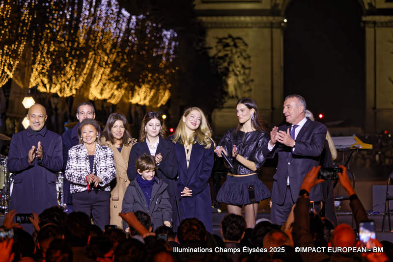 Illumination des Champs 2025 00042