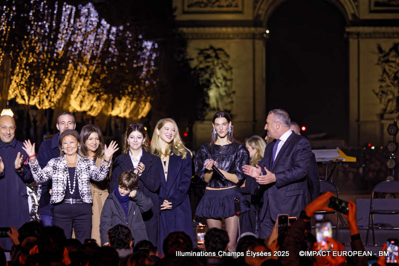 Illumination des Champs 2025 00043