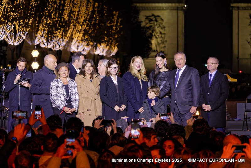 Illumination des Champs 2025 00044