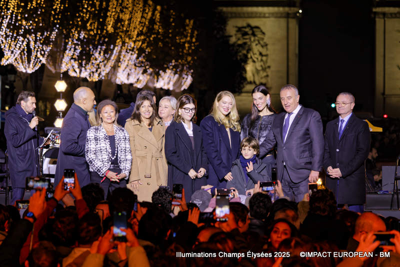 Illumination des Champs 2025 00045