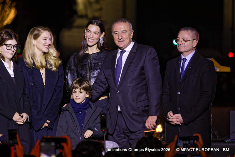 Illumination des Champs 2025 00046