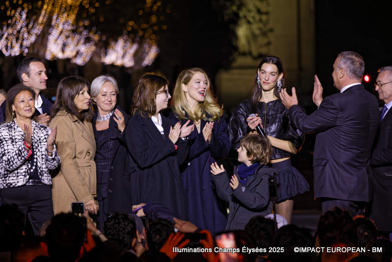 Illumination des Champs 2025 00047