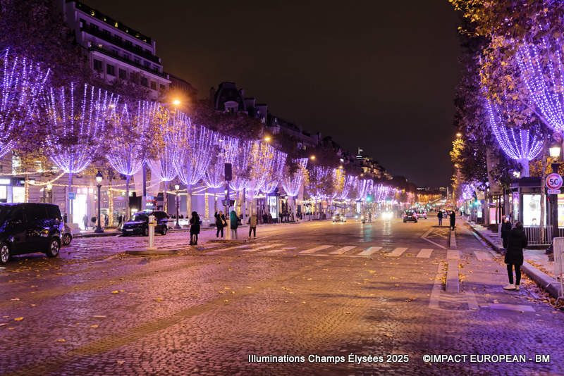 Illumination des Champs 2025 00048