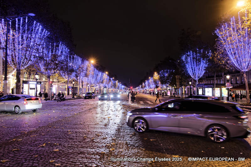 Illumination des Champs 2025 00049