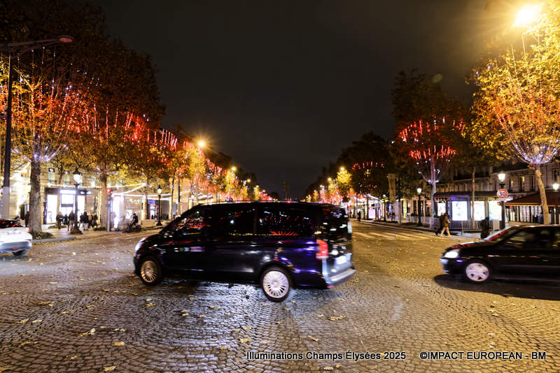 Illumination des Champs 2025 00050