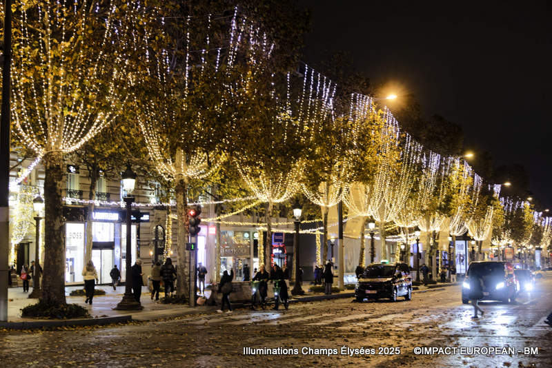 Illumination des Champs 2025 00051