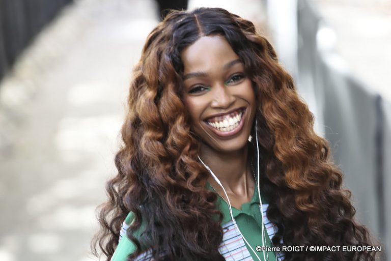 Lacoste FW Paris oct 2025 (1)