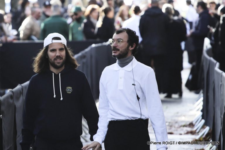 Lacoste FW Paris oct 2025 (10)