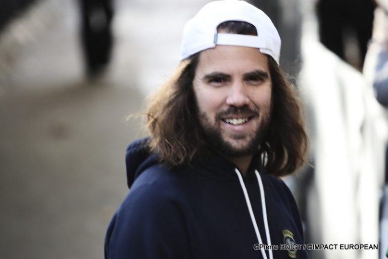 Lacoste FW Paris oct 2025 (11)