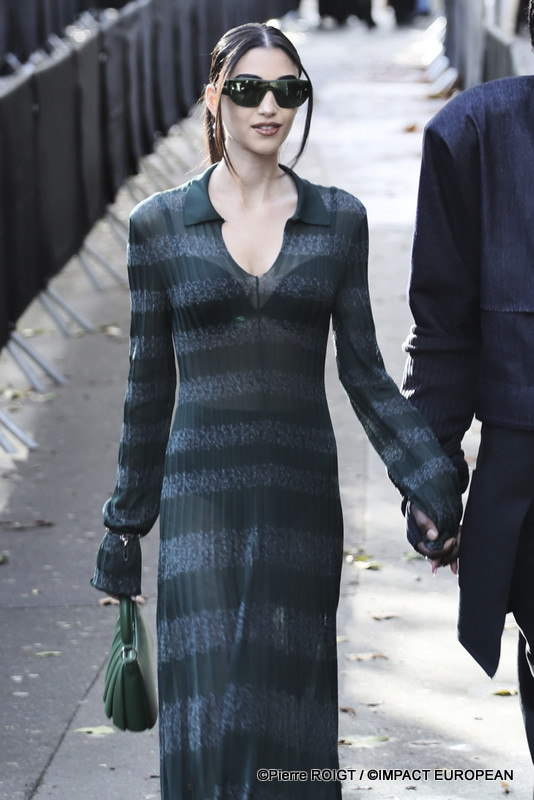 Lacoste FW Paris oct 2025 (12)