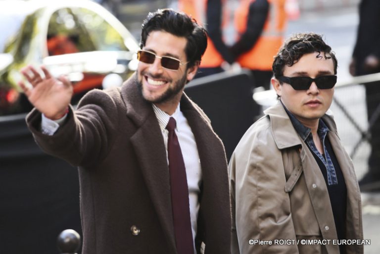 Lacoste FW Paris oct 2025 (13)