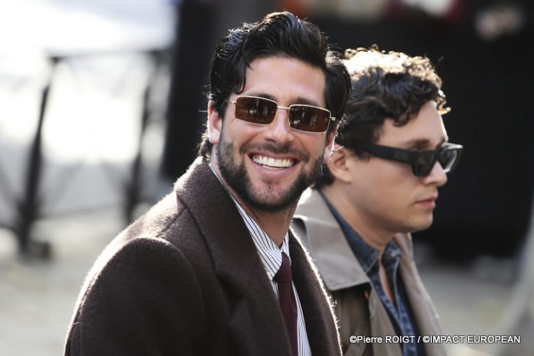 Lacoste FW Paris oct 2025 (14)