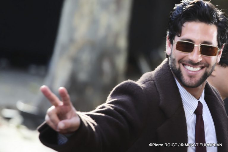 Lacoste FW Paris oct 2025 (15)