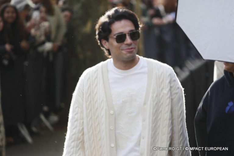 Lacoste FW Paris oct 2025 (16)